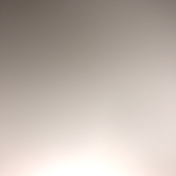 ellaholmes140